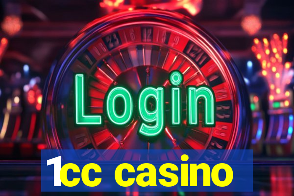 1cc casino